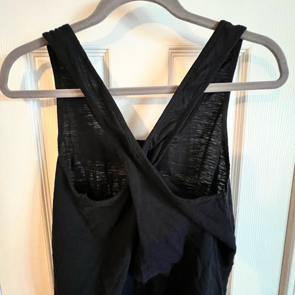 Florida State Seminoles Women’s M Tank Top - Picture 6 of 7